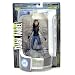 Dark Angel: Season 1 Bike Messenger Max (Jessica Alba) 6 Action Figure