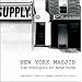 New York Masjid / Mosques Of New York