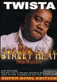 Street Heat: Live