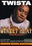 Street Heat: Twista Live!!