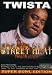 Street Heat: Twista Live!!