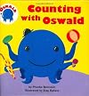 Counting with Oswald