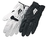 �o�C�I���b�N �v���X �S���t�O���[�u �V���[�g�T�C�Y 26CM �u���b�N 45GM71313 2609