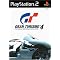 BEST EVER GAMES {PS2} COMING SOON!!!