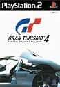 Gran Turismo
