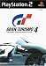 Gran Turismo 4 (PS2)