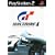 Gran Turismo 4 (PS2)