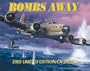 Bombs Away 2003 Calendar (Art Series)