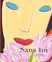 Sans toi