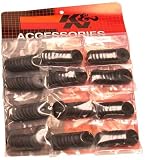 K&N 81-0150 Washer-rubber