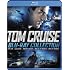 Tom Cruise Blu-ray Collection: Collateral, Days of Thunder, Minority Report, Top Gun & War of the Worlds $25