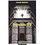 Barnum TV de Colin Thibert