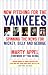 Search : Now Pitching for the Yankees: Spinning the News for Mickey, Reggie and George