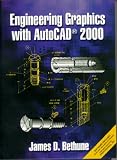 Cover for 9780130221353
