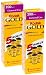 Kodak Max Gold 200 speed 35mm Film (10-Pack)