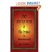 The Art of War & The Prince by Machiavelli