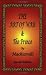 Books : The Art of War & The Prince by Machiavelli