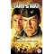 My Fave 25 War Films