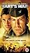VHS : Hart's War [2002]