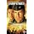 Hart's War [VHS] [2002]
