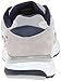 New Balance Men's ML798 Classic Sneaker