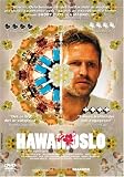 Hawaii, Oslo [ English subtitles ] [DVD]