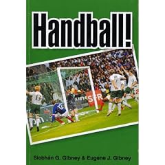 Handball!