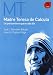 Books : Madre Teresa de Calcuta / Mother Teresa of Calcutta: Un Pensamiento Para Cada Dia / A Thought for Every Day (Spanish Edition)