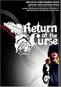 Return of the Curse