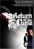 Return of the Curse