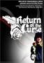 Return of the Curse
