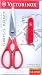 Victorinox Climber and Utility Shear with Bottle Opener