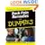 Back Pain Remedies for Dummies
