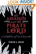 The Assassin