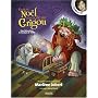 Curieux Noël vieux Grigou : Pour faire aimer la musique de Verdi (1CD audio)