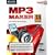 MAGIX mp3 maker 11