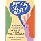 Must Read Lesbian Books for Teens