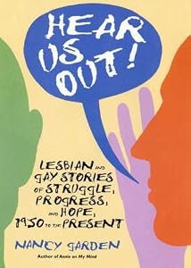 Cover of Cover of