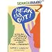 Hear Us Out!: Lesbian and Gay Stories of Struggle, Progress, and Hope, 1950 to the Present