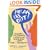 Hear Us Out!: Lesbian and Gay Stories of Struggle, Progress, and Hope, 1950 to the Present