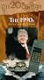 The 20th Century: The 1990s: America's Hard Drive [VHS]