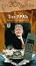 The 20th Century: The 1990s: America's Hard Drive [VHS]