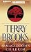 Armageddon's Children (Genesis of Shannara)