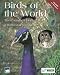 Software : Birds Of The World