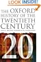 The Oxford History of the Twentieth Century