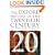 The Oxford History of the Twentieth Century