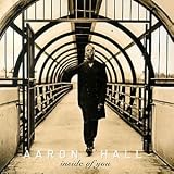 Revue Aaron Hall  / Inside of You
