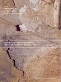 Art, Biology, and Conservation: Biodeterioration of Works of Art (Metropolitan Museum of Art Series)