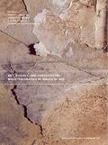 Art, Biology, and Conservation: Biodeterioration of Works of Art (Metropolitan Museum of Art Series)