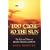 Too Close to the Sun: The Life and Times of Denys Finch Hatton